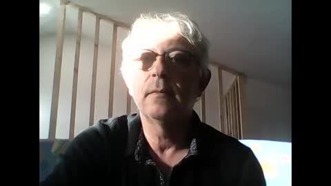 Snapshot of milu72 chatting on November 1, 3:25 pm milu72 online show from November 1, 3:25 pm