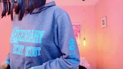 milu_carbajal_x online show from February 15, 12:36 pm