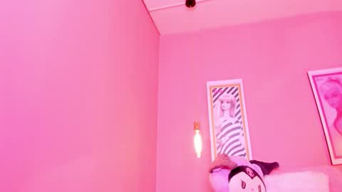 milu_carbajal_x online show from March 15, 3:56 am