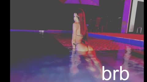 milu modelo independiente .onlyfans kmila model online show from January 28, 7:42 pm