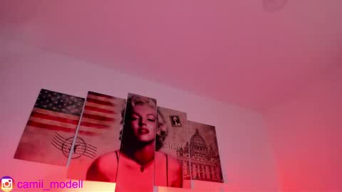 milu modelo independiente .onlyfans kmila model online show from February 26, 5:20 am