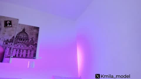 milu modelo independiente .onlyfans kmila model online show from September 26, 3:10 am