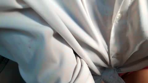 Milu online show from November 17, 6:41 am