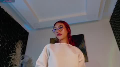 Snapshot of miluv19 chatting on September 12, 10:43 pm miluv19 online show from September 12, 10:43 pm