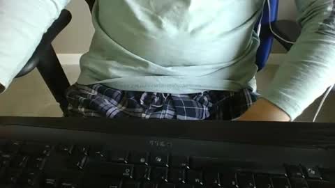 milwaukeebadger24 online show from December 6, 3:55 pm