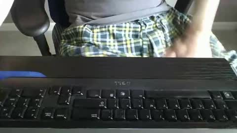 milwaukeebadger24 online show from December 26, 4:58 pm