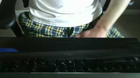 milwaukeebadger24 online show from December 27, 5:05 pm