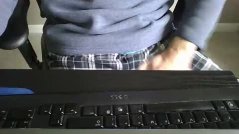 milwaukeebadger24 online show from December 29, 7:53 pm