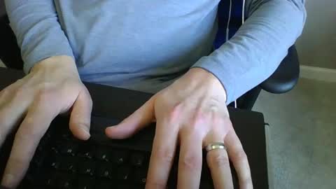 milwaukeebadger24 online show from January 4, 8:05 pm