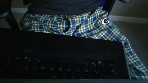 milwaukeebadger24 online show from January 8, 1:31 pm