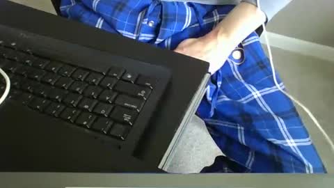 milwaukeebadger24 online show from January 24, 7:18 pm