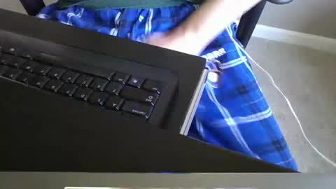 milwaukeebadger24 online show from January 26, 8:13 pm