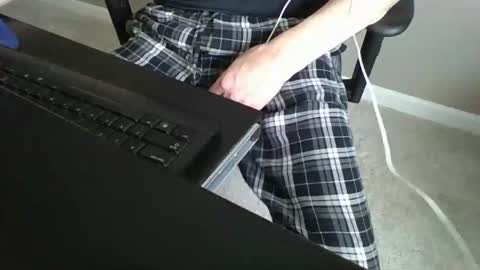 milwaukeebadger24 online show from February 14, 10:04 pm