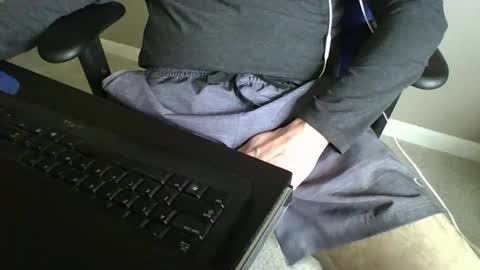 milwaukeebadger24 online show from March 7, 10:10 pm