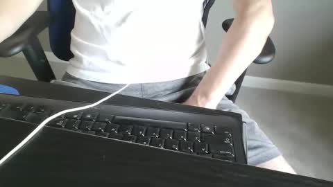 milwaukeebadger24 online show from October 1, 6:25 pm