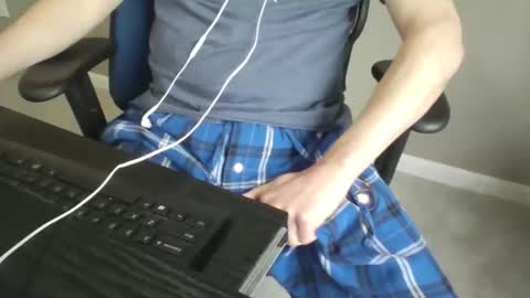 milwaukeebadger24 online show from February 20, 2:39 pm