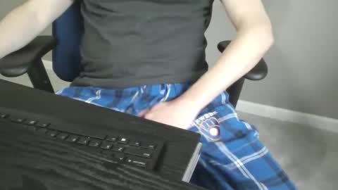 milwaukeebadger24 online show from March 13, 1:51 pm