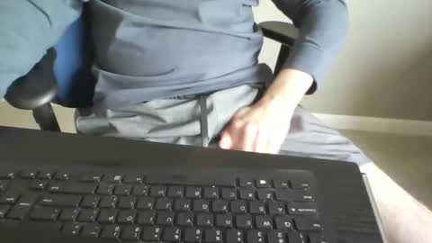 milwaukeebadger24 online show from March 21, 3:48 pm