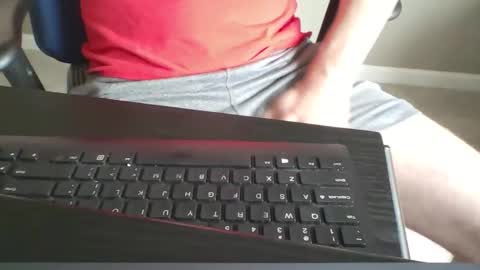 milwaukeebadger24 online show from April 11, 7:51 pm