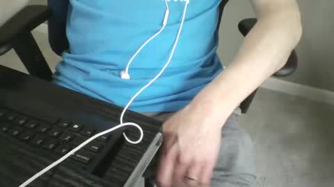 milwaukeebadger24 online show from April 17, 8:34 pm