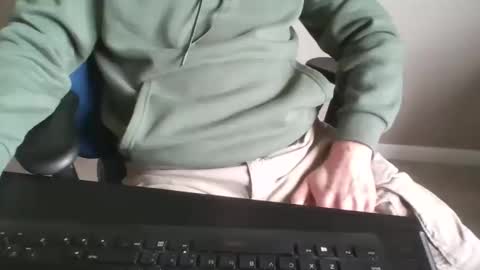 milwaukeebadger24 online show from April 18, 3:16 pm