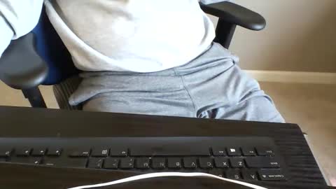 Snapshot of milwaukeebadger24 chatting on June 6, 1:49 pm milwaukeebadger24 online show from June 6, 1:49 pm