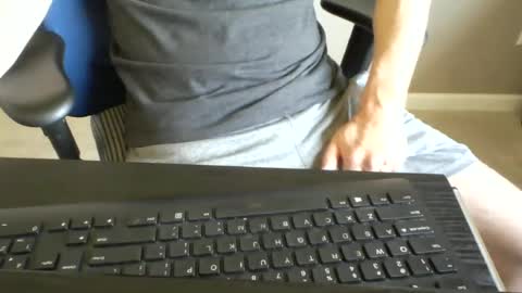 milwaukeebadger24 online show from June 14, 2:41 pm