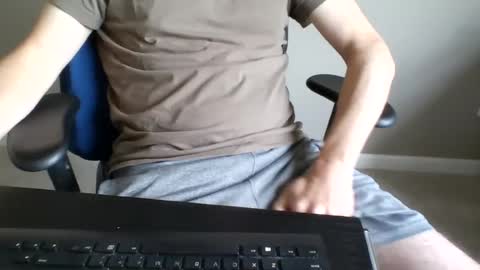 milwaukeebadger24 online show from July 19, 3:05 pm