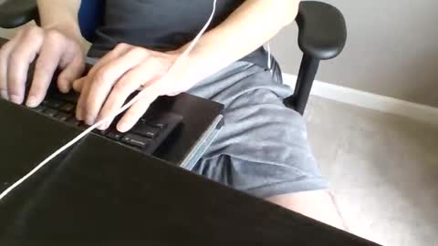milwaukeebadger24 online show from July 22, 3:59 pm