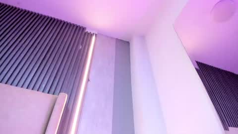 Snapshot of milyclem chatting on July 25, 11:57 pm MilyClem online show from July 25, 11:57 pm