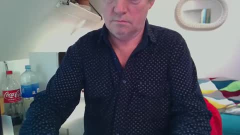  Milymen26  Polish man  master  fereskik straight mature online show from March 1, 7:27 pm