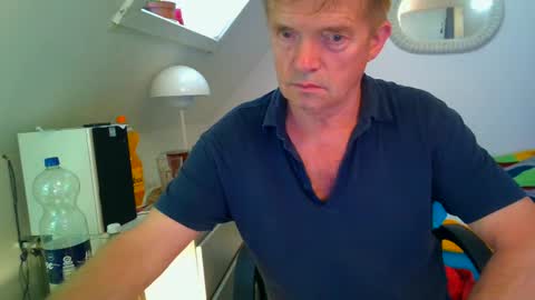 Snapshot of milymen26 chatting on July 11, 6:43 pm Milymen26 Polish man master fereskik straight mature online show from July 11, 6:43 pm