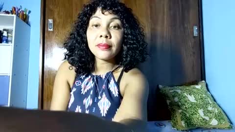 Mimi online show from December 7, 8:00 am