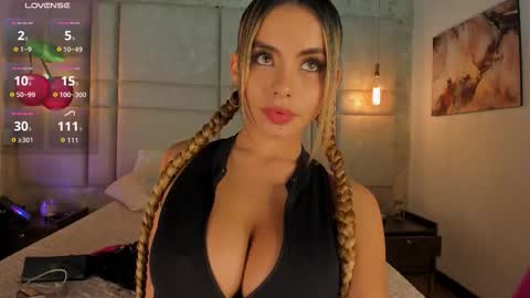 Milyy online show from February 27, 9:15 pm