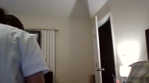 MIMI THE MILF  BOOM BOOM online show from February 26, 3:49 am