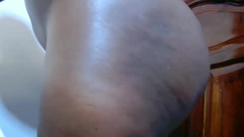 Snapshot of mimibae4 chatting on March 2, 5:08 am mimibae4 online show from March 2, 5:08 am