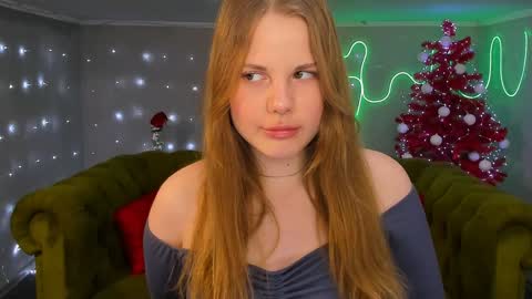 Kelly online show from December 29, 5:10 am