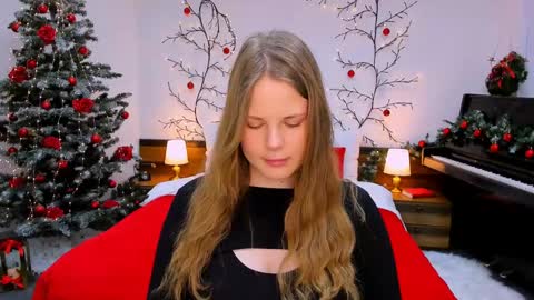 Kelly online show from January 10, 9:13 am