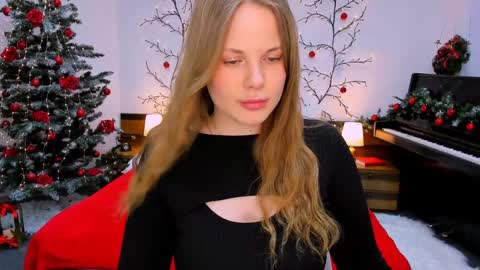 Kelly online show from January 10, 12:15 pm