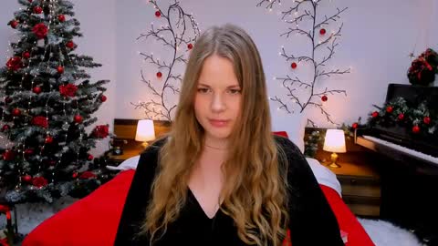 Kelly online show from January 15, 12:25 pm