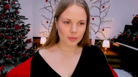 Kelly online show from January 21, 9:13 am