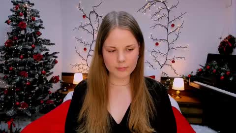 Kelly online show from January 21, 12:18 pm