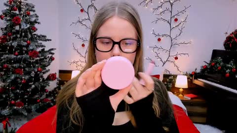 Kelly online show from January 22, 6:10 am