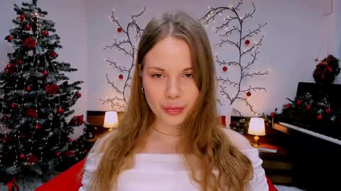 Kelly online show from January 23, 9:08 am