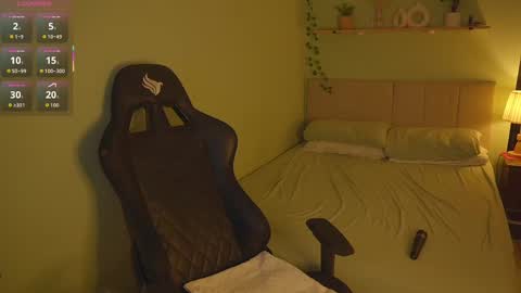 Snapshot of mimifoxz chatting on September 20, 11:06 pm Mimi online show from September 20, 11:06 pm