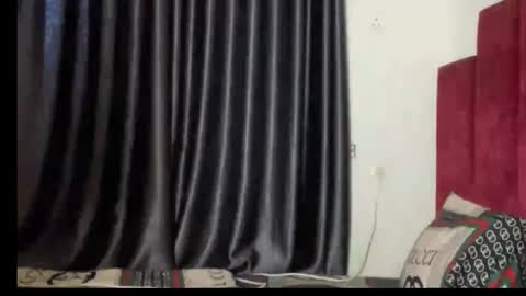 Snapshot of mimiluv6 chatting on September 11, 11:54 am mimi online show from September 11, 11:54 am