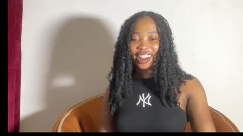 Snapshot of mimiluv6 chatting on September 15, 12:49 pm mimi online show from September 15, 12:49 pm