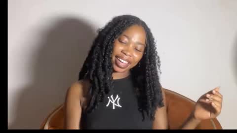 Snapshot of mimiluv6 chatting on September 16, 5:14 pm mimi online show from September 16, 5:14 pm