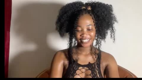 Snapshot of mimiluv6 chatting on September 23, 9:23 am mimi online show from September 23, 9:23 am