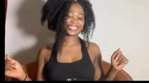 Snapshot of mimiluv6 chatting on September 23, 9:29 pm mimi online show from September 23, 9:29 pm